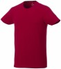 38024251f Męski organiczny t-shirt Balfour S Male