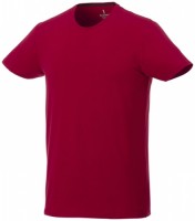 38024255f Męski organiczny t-shirt Balfour XXL Male