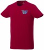 38024255f Męski organiczny t-shirt Balfour XXL Male