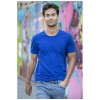 38024440f Męski organiczny t-shirt Balfour XS Male