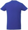 38024444f Męski organiczny t-shirt Balfour XL Male