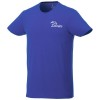 38024444f Męski organiczny t-shirt Balfour XL Male