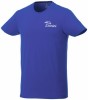 38024446f Męski organiczny t-shirt Balfour XXXL Male