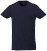 38024492f Męski organiczny t-shirt Balfour M Male