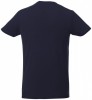 38024493f Męski organiczny t-shirt Balfour L Male