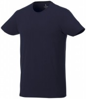 38024494f Męski organiczny t-shirt Balfour XL Male 38024494f Męski organiczny t-shirt Balfour XL Male