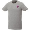 38024965f Męski organiczny t-shirt Balfour XXL Male