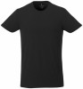 38024994f Męski organiczny t-shirt Balfour XL Male