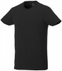 38024994f Męski organiczny t-shirt Balfour XL Male