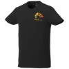 38024995f Męski organiczny t-shirt Balfour XXL Male