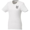 38025012f Damski organiczny t-shirt Balfour M Female