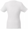 38025014f Damski organiczny t-shirt Balfour XL Female