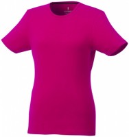 38025210f Damski organiczny t-shirt Balfour XS Female 38025210f Damski organiczny t-shirt Balfour XS Female