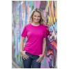 38025210f Damski organiczny t-shirt Balfour XS Female