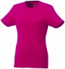 38025210f Damski organiczny t-shirt Balfour XS Female