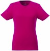 38025210f Damski organiczny t-shirt Balfour XS Female