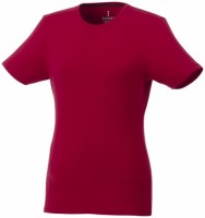 38025250f Damski organiczny t-shirt Balfour XS Female