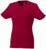 38025253f Damski organiczny t-shirt Balfour L Female