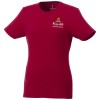 38025255f Damski organiczny t-shirt Balfour XXL Female
