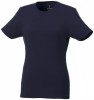38025493f Damski organiczny t-shirt Balfour L Female