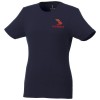 38025494f Damski organiczny t-shirt Balfour XL Female