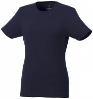38025495f Damski organiczny t-shirt Balfour XXL Female