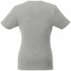 38025962f Damski organiczny t-shirt Balfour M Female