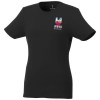 38025992f Damski organiczny t-shirt Balfour M Female