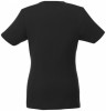 38025995f Damski organiczny t-shirt Balfour XXL Female