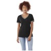 38027990f Damski t-shirt pique Elbert XS Female