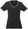 38027990f Damski t-shirt pique Elbert XS Female
