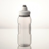 82650p-21 Bidon 1000 ml szary