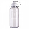 82650p-21 Bidon 1000 ml szary