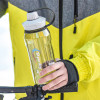 82650p-21 Bidon 1000 ml szary