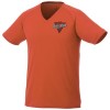 39025333f T-shirt Amery z krótkim rękawem z dzianiny Cool Fit odprowadzającej wilgoć L Male
