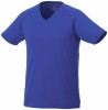 39025443f T-shirt Amery z krótkim rękawem z dzianiny Cool Fit odprowadzającej wilgoć L Male