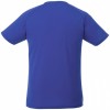 39025443f T-shirt Amery z krótkim rękawem z dzianiny Cool Fit odprowadzającej wilgoć L Male