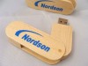 1055usb 8GB 1055usb Pamięć USB