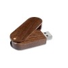 1055usb 8GB 1055usb Pamięć USB