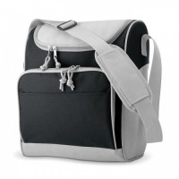 3101i-03 Torba termiczna