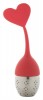 039280c-05 ZAPARZACZ do herbaty
