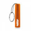 9469m-10 Latarka LED z Brelokiem