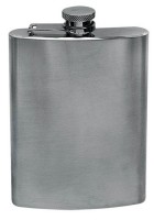 17216a piersiówka 240ml