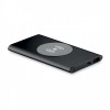9498m-03 Powerbank bezprzewodowy