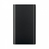 9498m-03 Powerbank bezprzewodowy