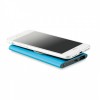 9498m-04 Powerbank bezprzewodowy