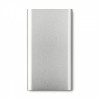 9498m-16 Powerbank bezprzewodowy