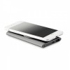 9498m-18 Powerbank bezprzewodowy