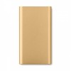 9498m-19 Powerbank bezprzewodowy