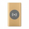 9498m-19 Powerbank bezprzewodowy